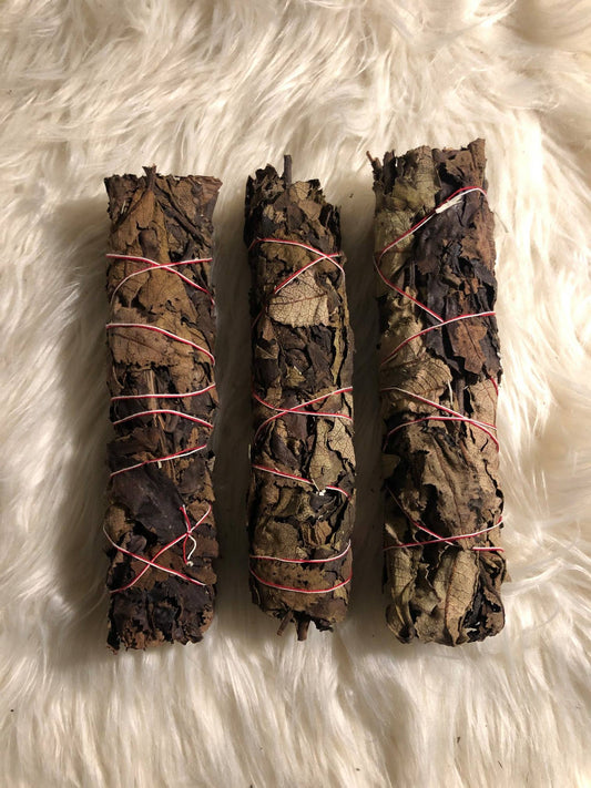 Yerba Santa (8"–9")